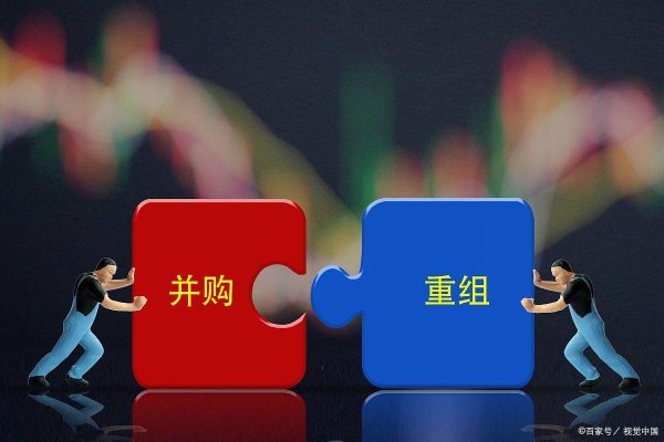 股票配资平台查询系统 并购重组！七家最新企业名单曝光（附股）